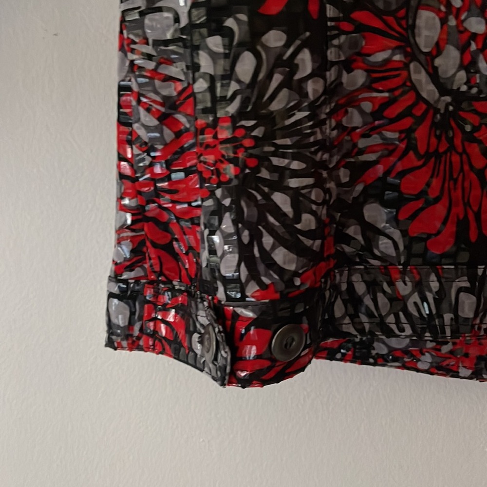 Ruby Road Jacket - Picture 9 of 10